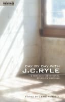 Day By Day With J C Ryle Paperback