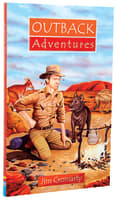 Outback Adventures (Adventures Series) Paperback