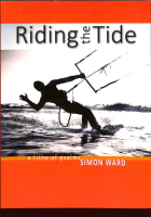 Riding the Tide Paperback