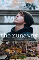 The Runaway Paperback