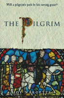 The Pilgrim Paperback