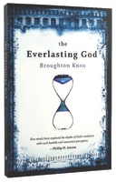The Everlasting God (2009) Paperback