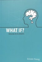 What If? Paperback
