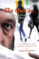 The Qur'an: Its View and Treatment of Non-Muslims Booklet