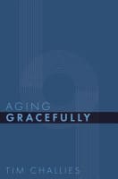 Aging Gracefully Paperback